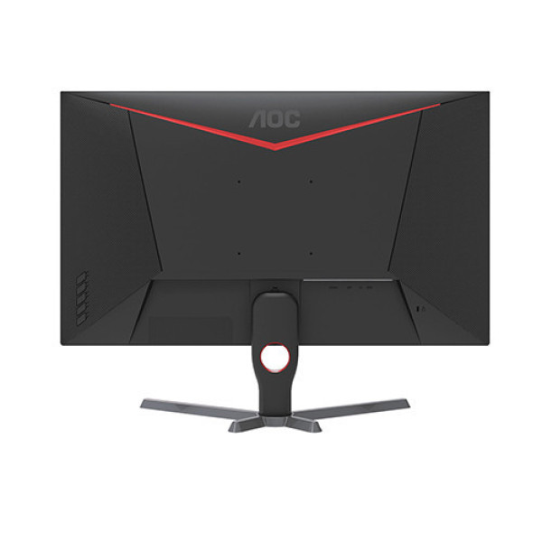 Màn Hình Gaming AOC 24G11E/74 (23.8 inch | IPS | FHD | 180Hz | 0.5ms)