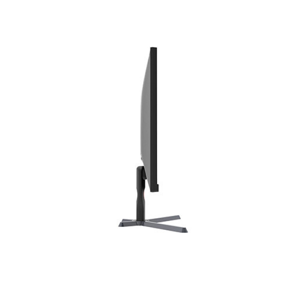 Màn Hình Gaming AOC 24G11E/74 (23.8 inch | IPS | FHD | 180Hz | 0.5ms)
