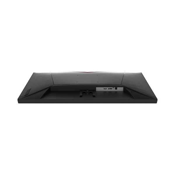 Màn Hình Gaming AOC 24G11E/74 (23.8 inch | IPS | FHD | 180Hz | 0.5ms)