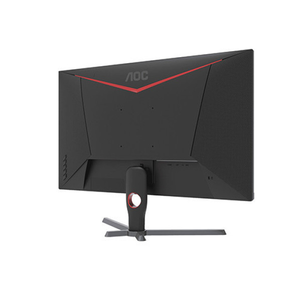 Màn Hình Gaming AOC 24G11E/74 (23.8 inch | IPS | FHD | 180Hz | 0.5ms)