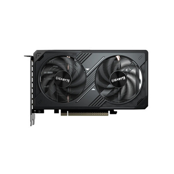 VGA Gigabyte RTX 5050 WINDFORCE OC 8GB (N5050WF2OC-8GD)