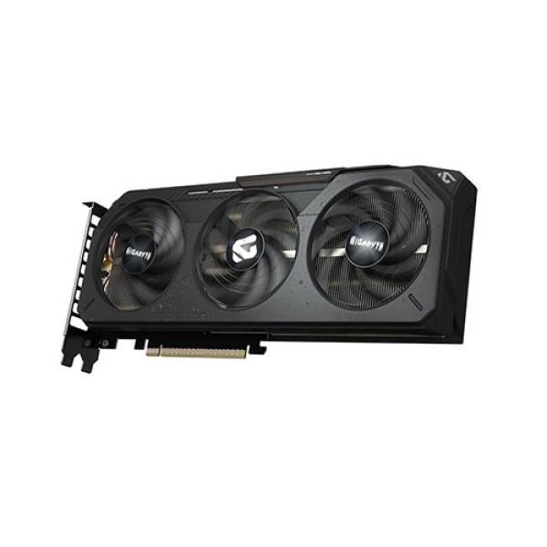 VGA Gigabyte RTX 5050 Gaming OC 8GB (N5050GAMINGOC-8GD)