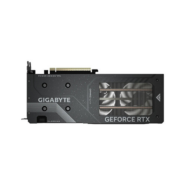VGA Gigabyte RTX 5050 Gaming OC 8GB (N5050GAMINGOC-8GD)