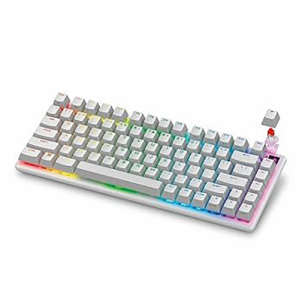 Bàn phím gaming không dây Dell Alienware Pro (Light)