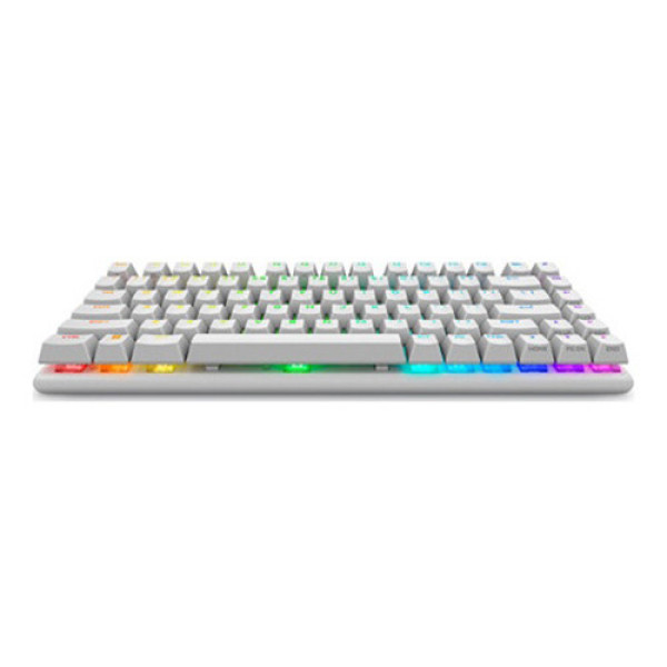 Bàn phím gaming không dây Dell Alienware Pro (Light)