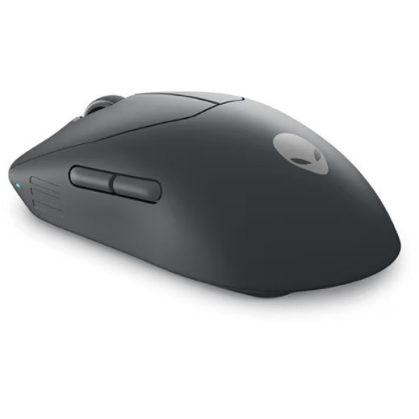 Chuột gaming không dây Dell Alienware Pro (Dark)