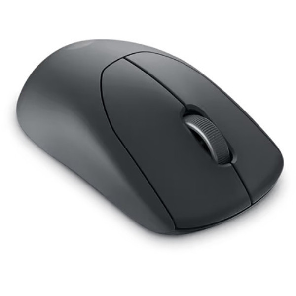 Chuột gaming không dây Dell Alienware Pro (Dark)