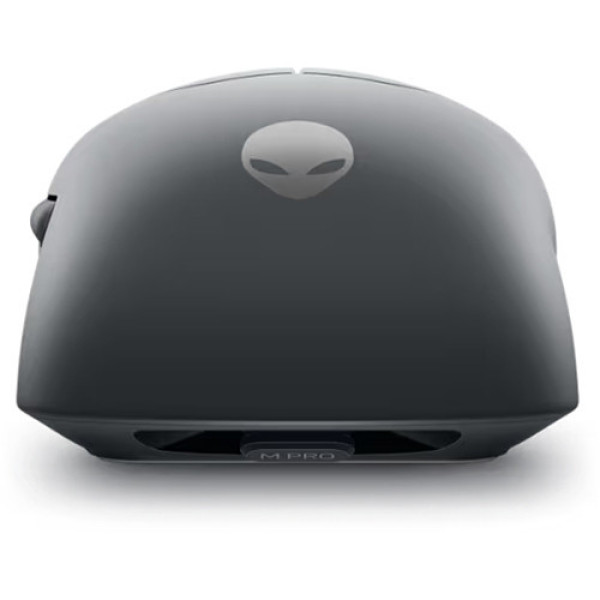 Chuột gaming không dây Dell Alienware Pro (Dark)