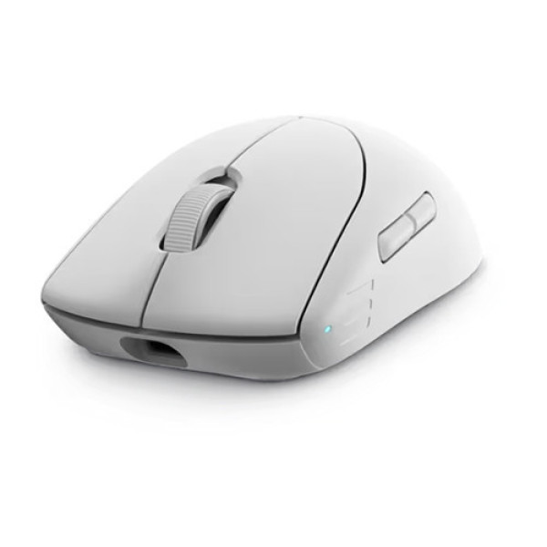 Chuột gaming không dây Dell Alienware Pro (Light)