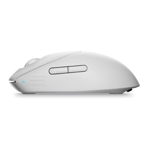 Chuột gaming không dây Dell Alienware Pro (Light)