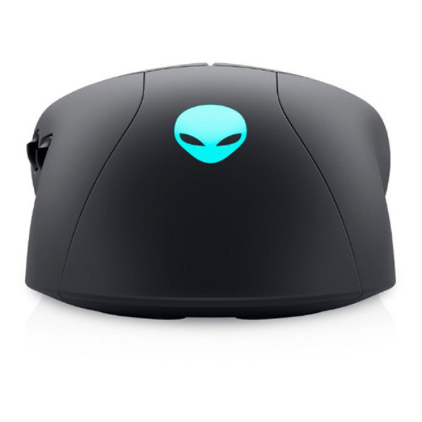 Chuột gaming có dây Dell Alienware AW320M