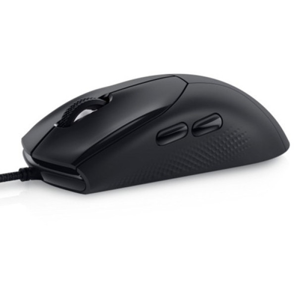 Chuột gaming có dây Dell Alienware AW320M