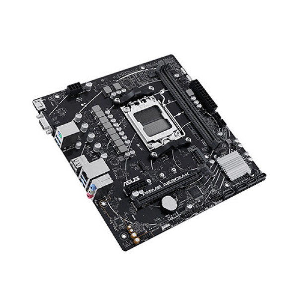 Mainboard Asus Prime A620M-K