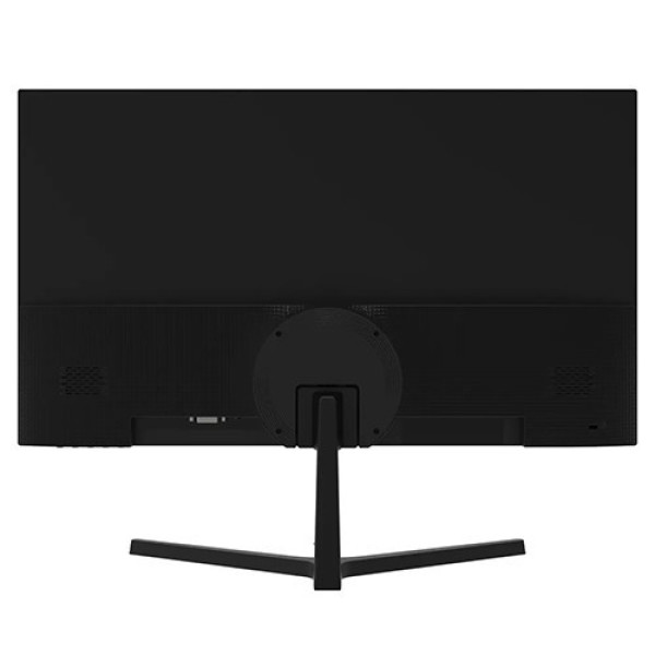 Màn hình Dahua DHI-LM22-B201 (21.45 inch | FHD | IPS | 100Hz | 5ms)