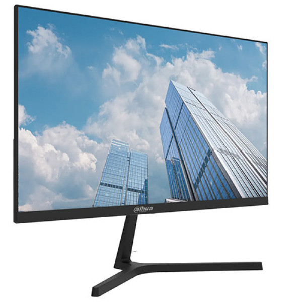 Màn hình Dahua DHI-LM22-B201 (21.45 inch | FHD | IPS | 100Hz | 5ms)