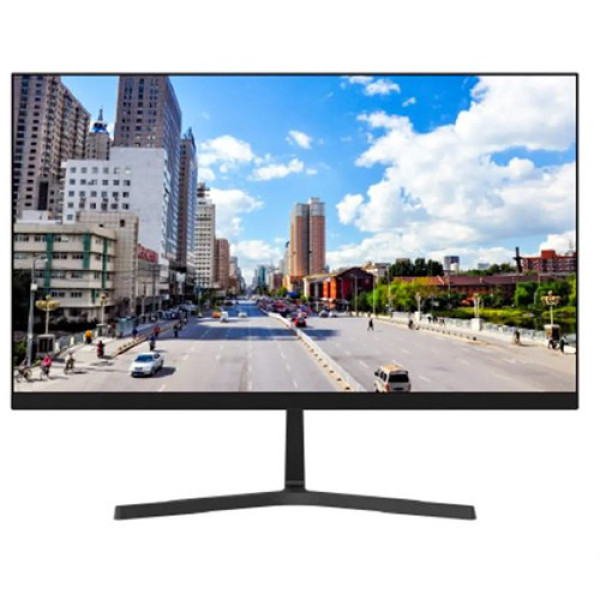 Màn hình Dahua DHI-LM27-B221 (27 inch | FHD | IPS | 144Hz | 5ms)