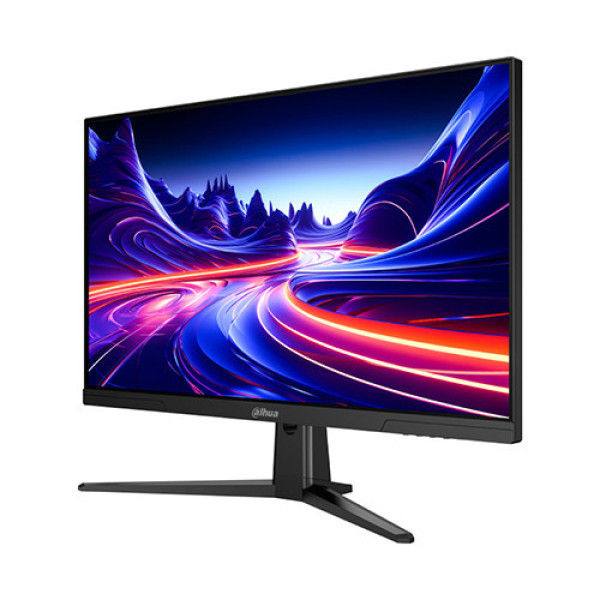Màn hình Dahua DHI-LM27-E231BN (27 inch | FHD | IPS | 200Hz | 0.5ms)