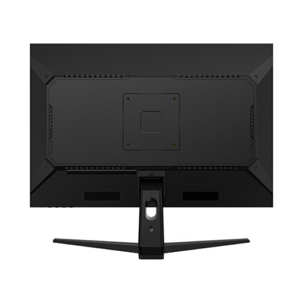 Màn hình Dahua DHI-LM27-E231BN (27 inch | FHD | IPS | 200Hz | 0.5ms)