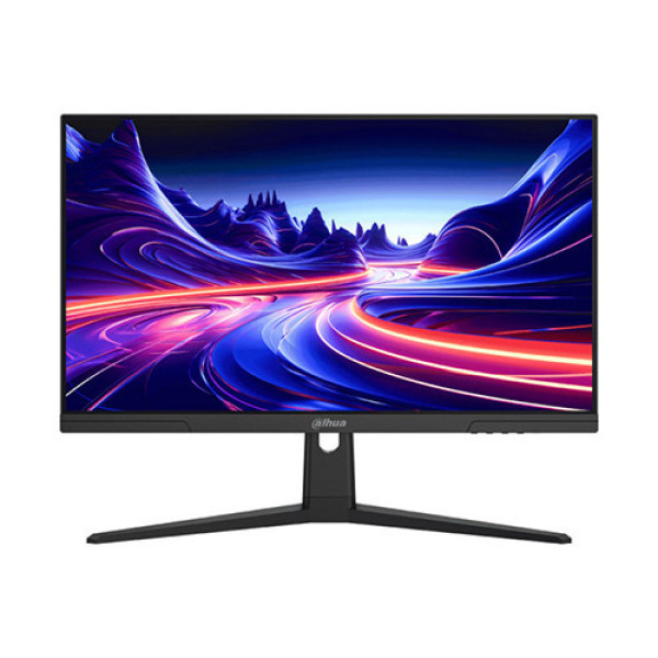 Màn hình Dahua DHI-LM27-E231BN (27 inch | FHD | IPS | 200Hz | 0.5ms)