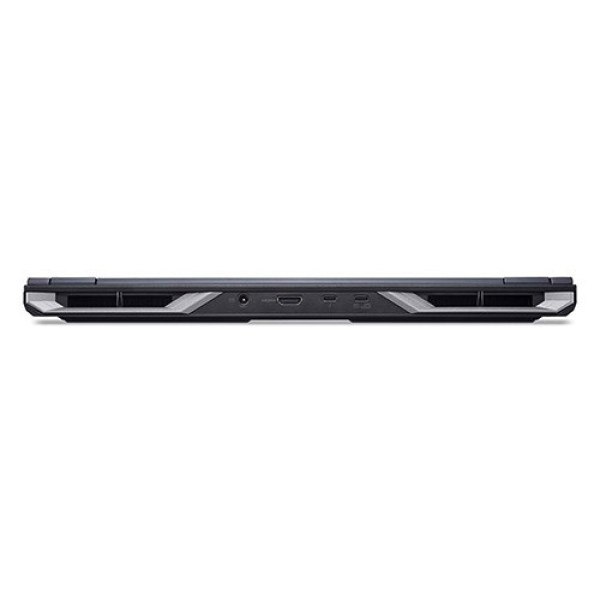 Laptop Acer Gaming Predator Helios Neo 16 AI PHN16-73-98S4 NH.QVQSV.002 (Ultra 9 275HX | 32GB | 1TB | RTX 5060 | 16 inch 2K+ 240Hz | Win 11 | Đen)