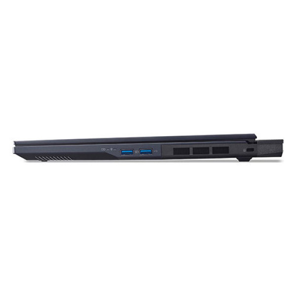 Laptop Acer Gaming Predator Helios Neo 16 AI PHN16-73-98S4 NH.QVQSV.002 (Ultra 9 275HX | 32GB | 1TB | RTX 5060 | 16 inch 2K+ 240Hz | Win 11 | Đen)