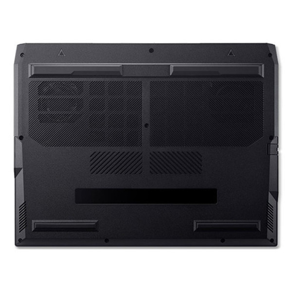 Laptop Acer Gaming Predator Helios Neo 16 AI PHN16-73-98S4 NH.QVQSV.002 (Ultra 9 275HX | 32GB | 1TB | RTX 5060 | 16 inch 2K+ 240Hz | Win 11 | Đen)