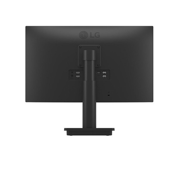 Màn Hình LG 24MS570B-B (23.8 inch | IPS | FHD | 100Hz | 5ms | Speaker)