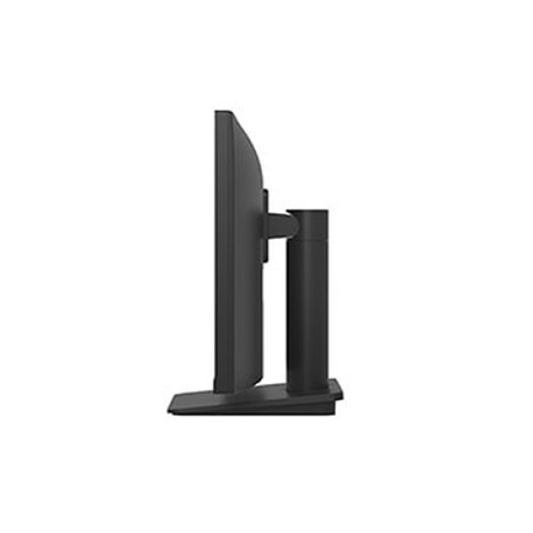 Màn Hình LG 24MS570B-B (23.8 inch | IPS | FHD | 100Hz | 5ms | Speaker)