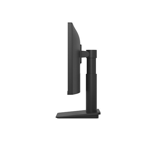 Màn Hình LG 24MS570B-B (23.8 inch | IPS | FHD | 100Hz | 5ms | Speaker)