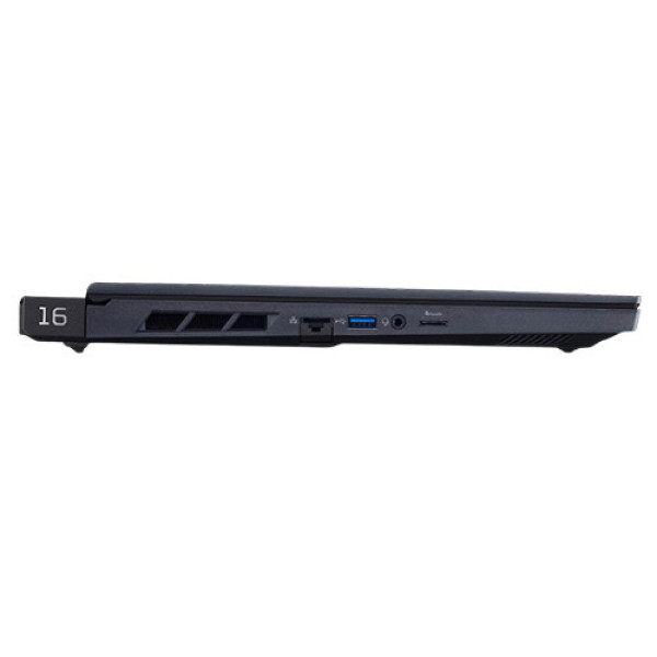 Laptop Acer Gaming Predator Helios 16 AI PH16-73-950C NH.QW0SV.001 (Ultra 9 275HX | 32GB | 2TB | RTX 5090 | 16 inch 2K+ 240Hz | Win 11 | Đen)