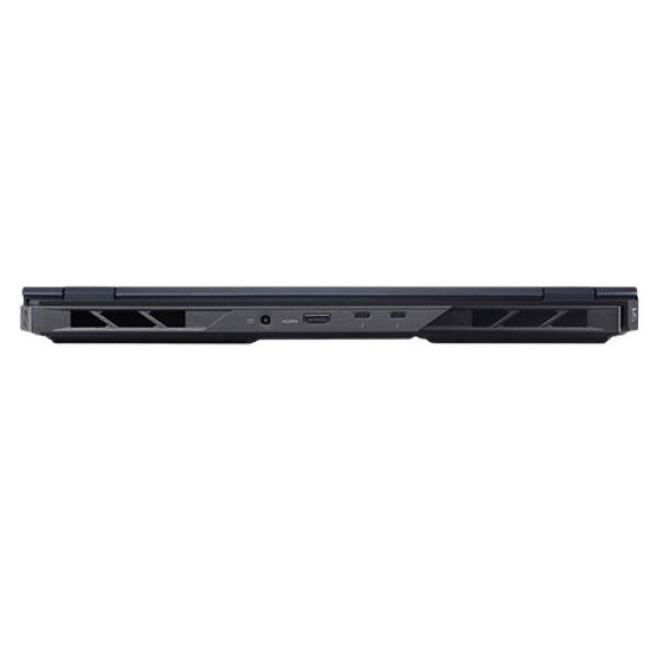 Laptop Acer Gaming Predator Helios 16 AI PH16-73-950C NH.QW0SV.001 (Ultra 9 275HX | 32GB | 2TB | RTX 5090 | 16 inch 2K+ 240Hz | Win 11 | Đen)