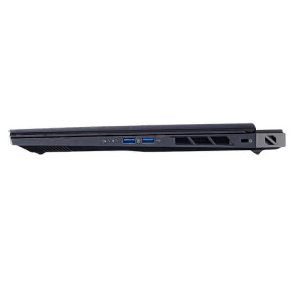 Laptop Acer Gaming Predator Helios 16 AI PH16-73-950C NH.QW0SV.001 (Ultra 9 275HX | 32GB | 2TB | RTX 5090 | 16 inch 2K+ 240Hz | Win 11 | Đen)