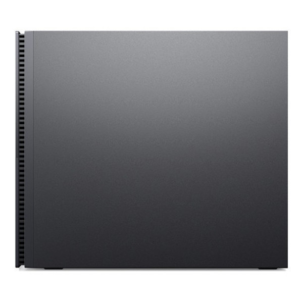 PC Dell Tower Plus EBT2250 DTP-U7-16-512G (Ultra 7  265 | 16GB | 512GB | RTX4060 Ti | Win11)