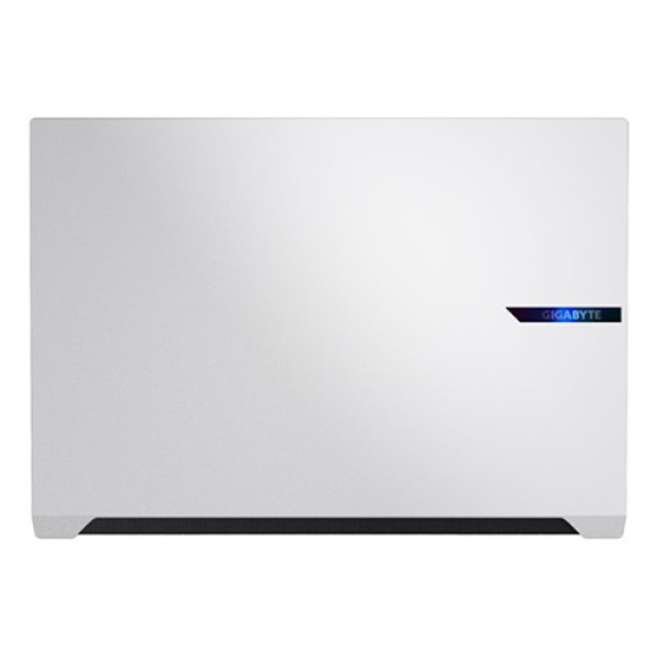 Laptop Gigabyte AERO X16 1VH93VNC94DH (Ryzen™ AI 7 350 | 16GB | 1TB | RTX™ 5060 | 16inch WQXGA 165Hz | Win 11 | Trắng)