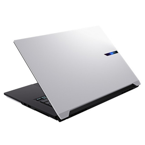 Laptop Gigabyte AERO X16 1VH93VNC94DH (Ryzen™ AI 7 350 | 16GB | 1TB | RTX™ 5060 | 16inch WQXGA 165Hz | Win 11 | Trắng)