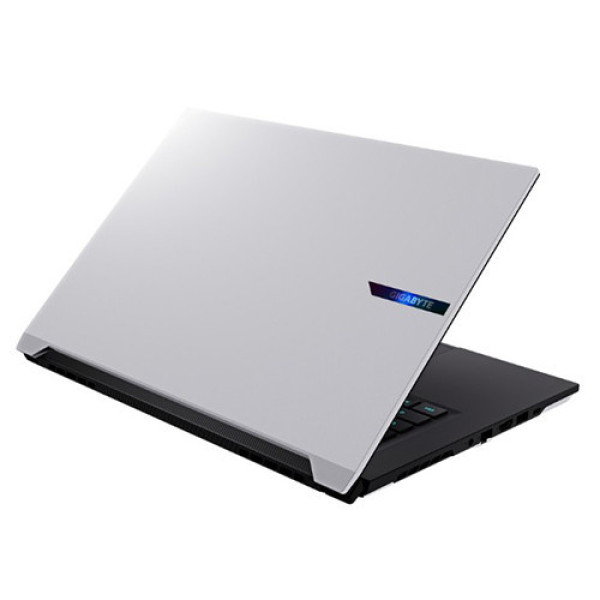Laptop Gigabyte AERO X16 1VH93VNC94DH (Ryzen™ AI 7 350 | 16GB | 1TB | RTX™ 5060 | 16inch WQXGA 165Hz | Win 11 | Trắng)