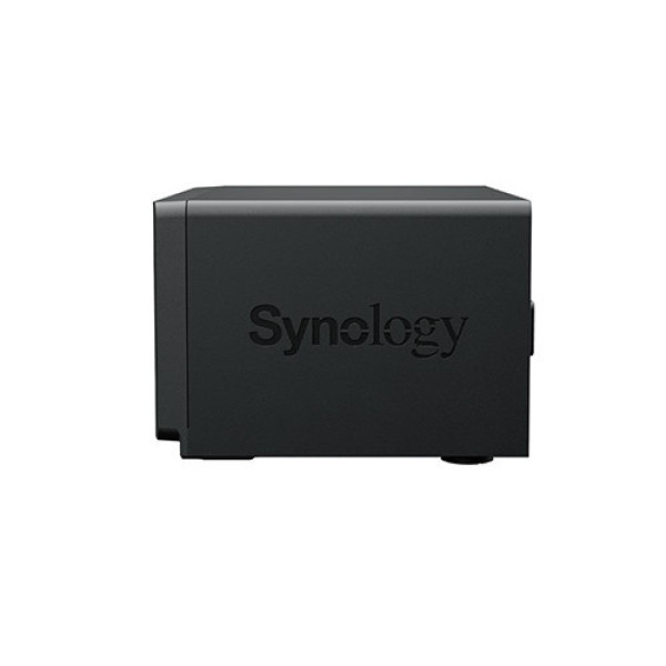 Thiết bị lưu trữ mạng NAS Synology DS1825+