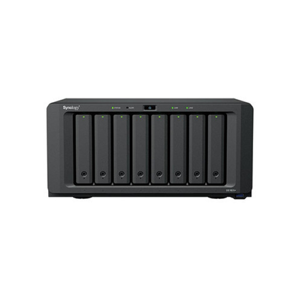 Thiết bị lưu trữ mạng NAS Synology DS1825+