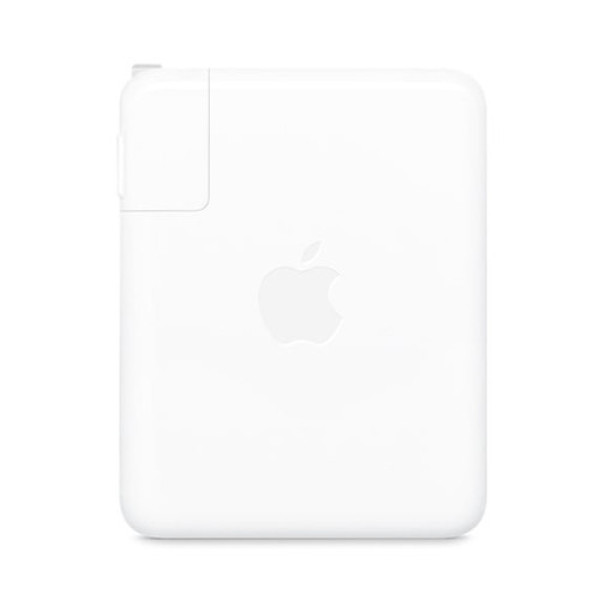 Củ Sạc Apple Sạc Nhanh 140W USB-C Power Adapter MLYU3ZA/A