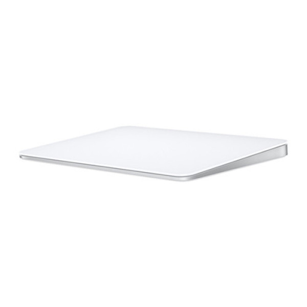 Apple Magic Trackpad MK2D3ZA/A