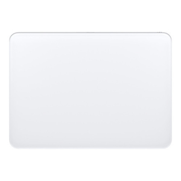Apple Magic Trackpad MK2D3ZA/A