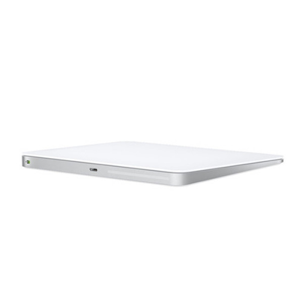 Apple Magic Trackpad MK2D3ZA/A