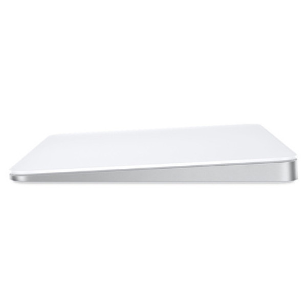 Apple Magic Trackpad MK2D3ZA/A