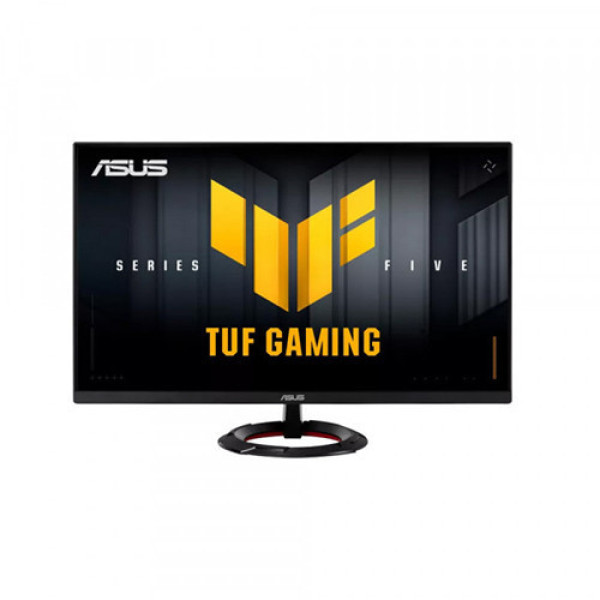 Màn Hình Asus TUF Gaming VG249Q5R (23.8 inch | IPS | Full HD | 200Hz | 1ms | Speaker)