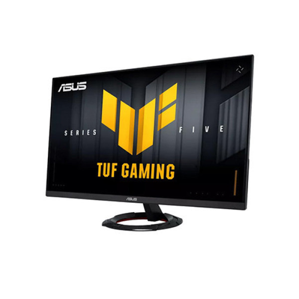Màn Hình Asus TUF Gaming VG249Q5R (23.8 inch | IPS | Full HD | 200Hz | 1ms | Speaker)