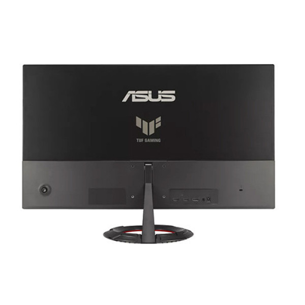 Màn Hình Asus TUF Gaming VG249Q5R (23.8 inch | IPS | Full HD | 200Hz | 1ms | Speaker)