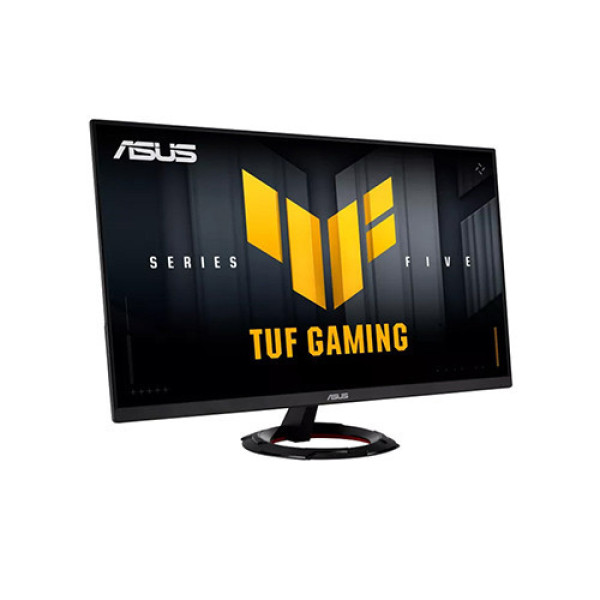 Màn Hình Asus TUF Gaming VG249Q5R (23.8 inch | IPS | Full HD | 200Hz | 1ms | Speaker)
