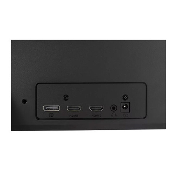 Màn Hình Asus TUF Gaming VG249Q5R (23.8 inch | IPS | Full HD | 200Hz | 1ms | Speaker)