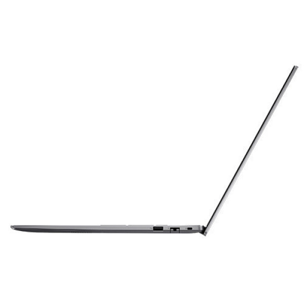 Laptop ASUS ExpertBook P3 P3605CVA-PL0047W (Core i7-13620H | 16GB | 512GB | Intel UHD Graphics | 16.0inch WQXGA 144Hz | Win11 | Xám)