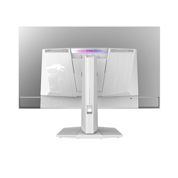 Màn hình MSI MPG 321URXW QD-OLED (31.5 Inch | 4K UHD | QD-OLED | 240Hz | 0.03ms)